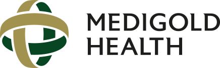 Magma Legal - now part of HCR Law tweet media