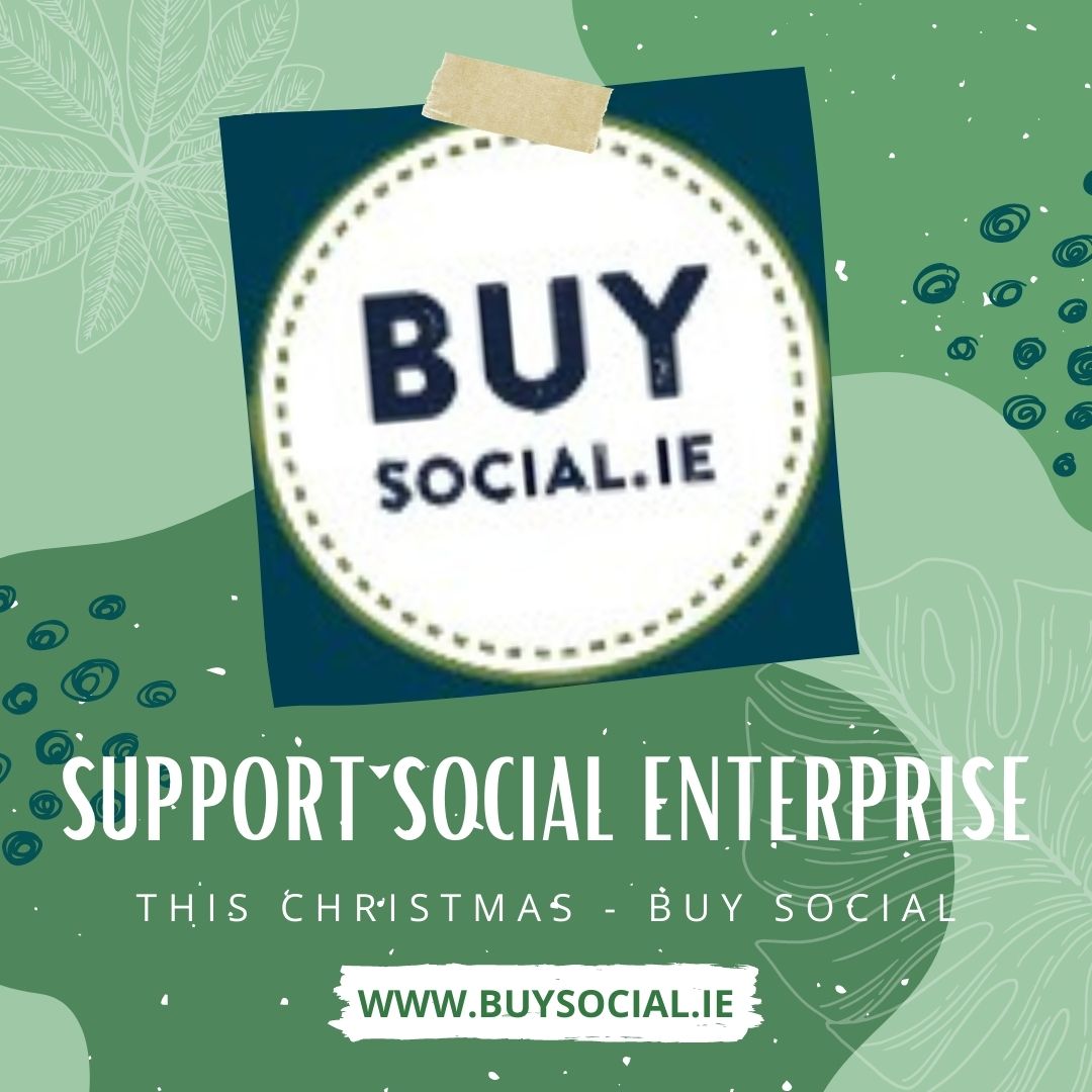 buysocialie tweet media