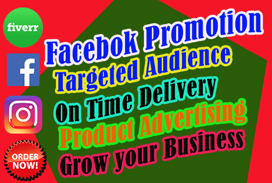 MdKholi94071272's tweet photo. I am an Expert in Social Media Marketer.
https://t.co/UjRsXAAibl

#fiveer  #freelancer  #SocialMedia  #lindatripp  #fiverrgig  #seo #brand #facebookads  #adsmanager
#socialmediamarketing  #video #AMAs  #book #Videos https://t.co/go9W9ud8h1