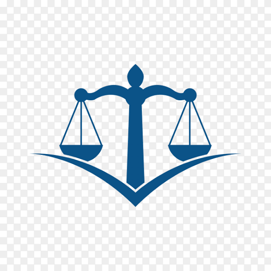 AbbasiSohail786's tweet photo. We Want Justice.

Give Grace Marks to Students who Attempted PST paper on 24th September. 

#SIBAExposed #CorrectKeysSIBA https://t.co/hZOY1WhL73