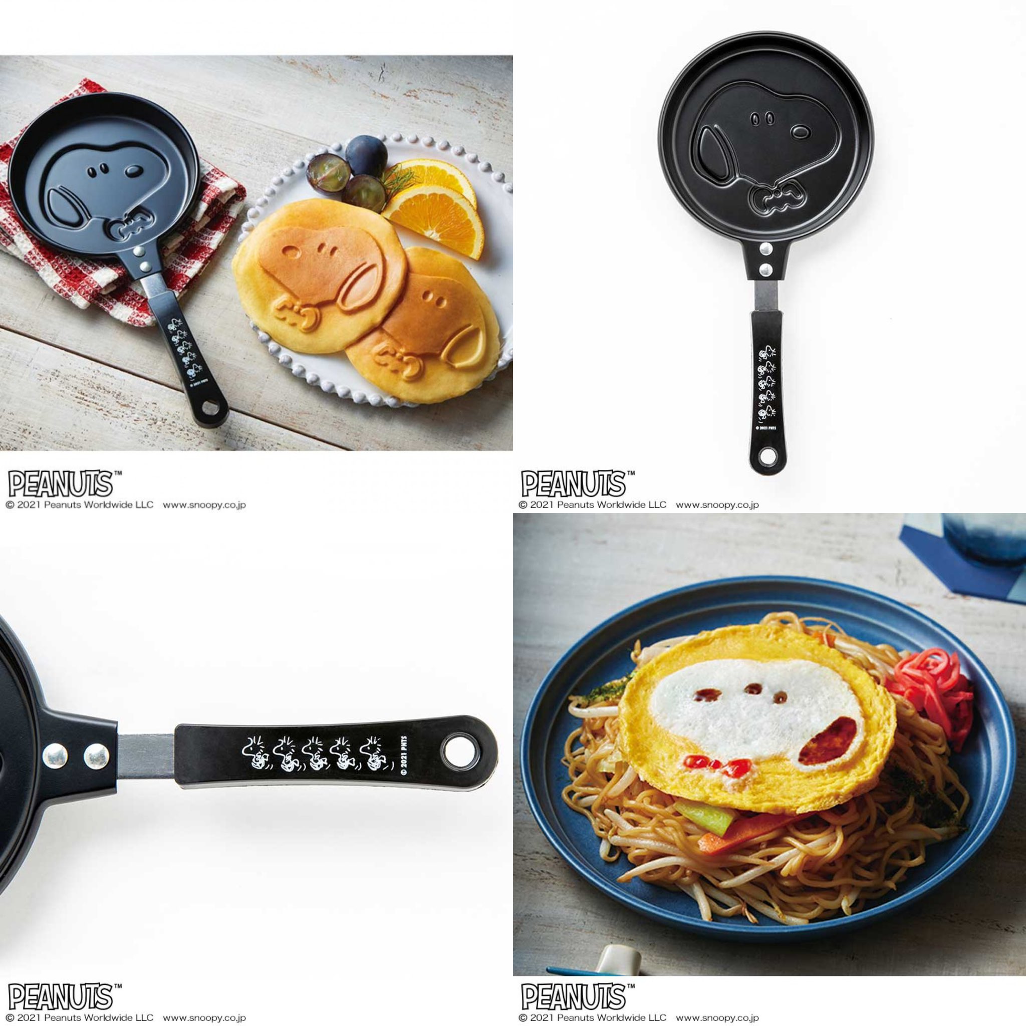 はせちゃん スヌオタ Hase Snoopy Twitter