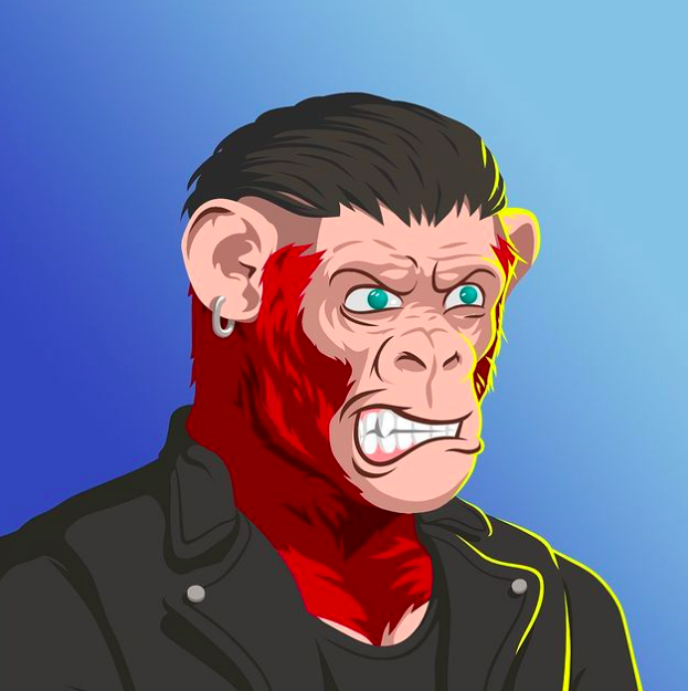 elidasudiman tweet media
