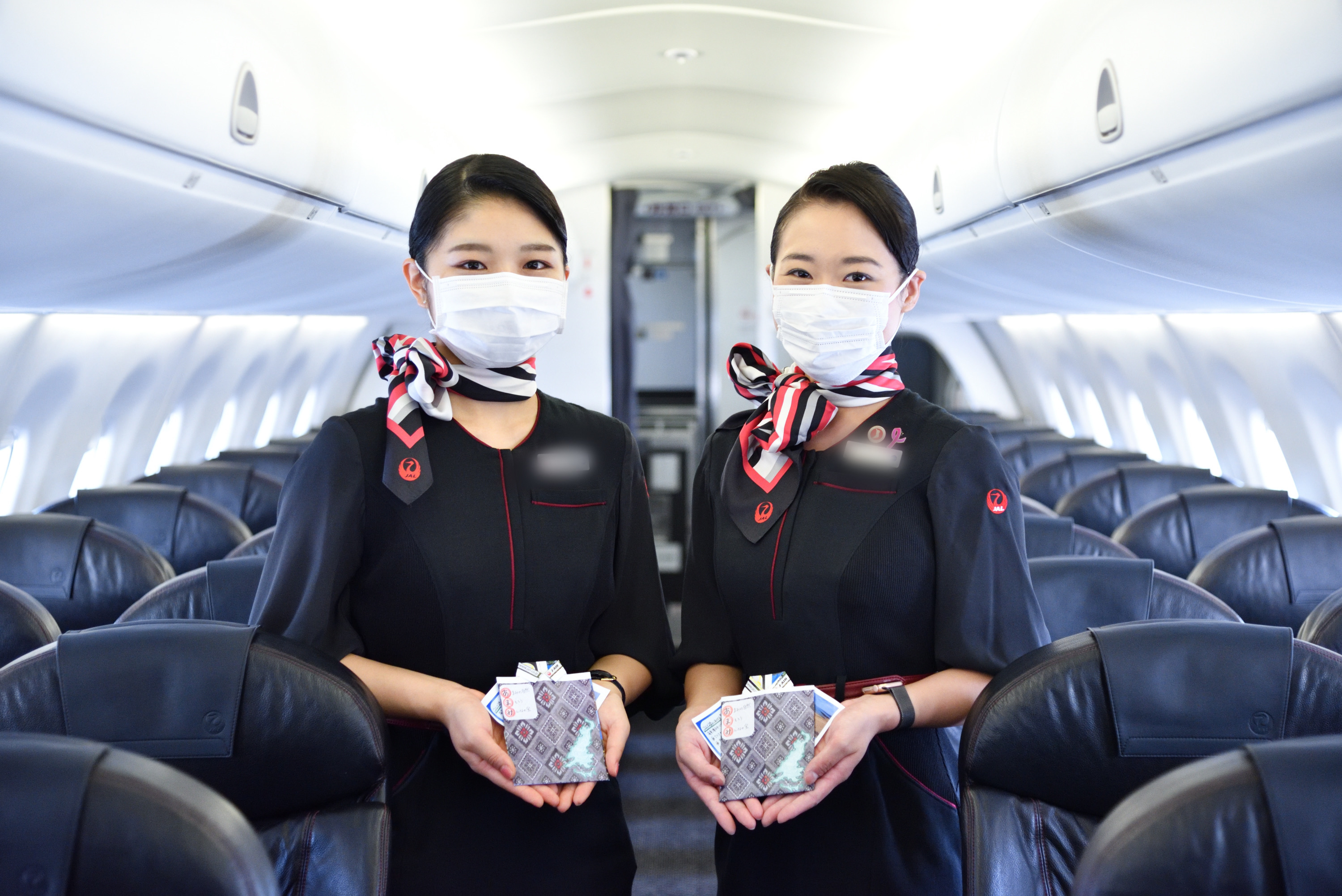 JAL(日本航空) - 森伊蔵11本　送料込　アジサイ 楽天市場】森伊蔵 jalの通販