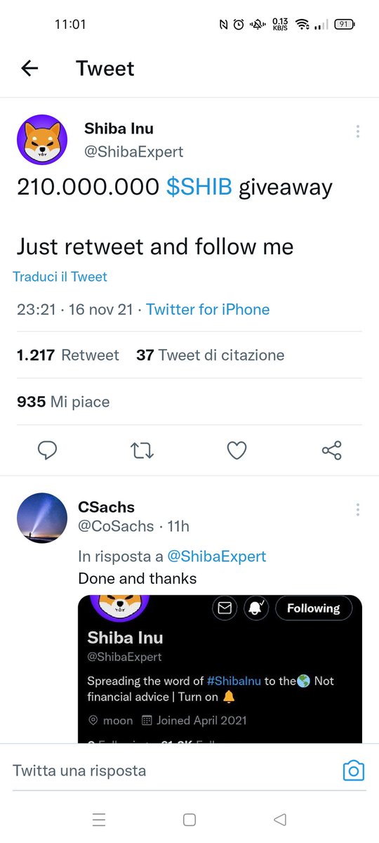 Bledian Sula 🧲 (@sulabledian) on Twitter photo 