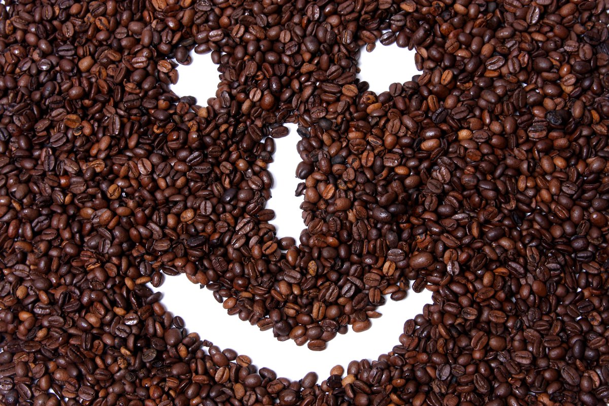CMBB - Center for Mind, Brain and Behavior (@center_for_mbb) on Twitter photo Ever wanted to know why your morning coffee is smiling at you? Neuroscientists from the #UniMarburg have an answer to it. Check out their research on illusory face detection doi.org/10.1093/cercor….
<a href="/LMN_marburg/">Laboratory for Multimodal Neuroimaging</a> Ever wanted to know why your morning coffee is smiling at you? Neuroscientists from the #UniMarburg have an answer to it. Check out their research on illusory face detection doi.org/10.1093/cercor….
<a href="/LMN_marburg/">Laboratory for Multimodal Neuroimaging</a>