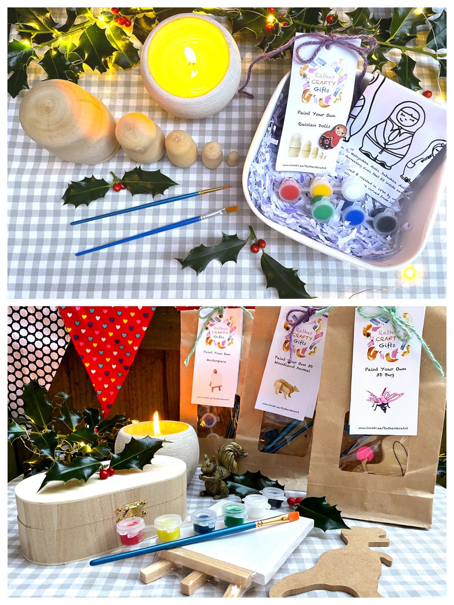 Chesham Local Market tweet media