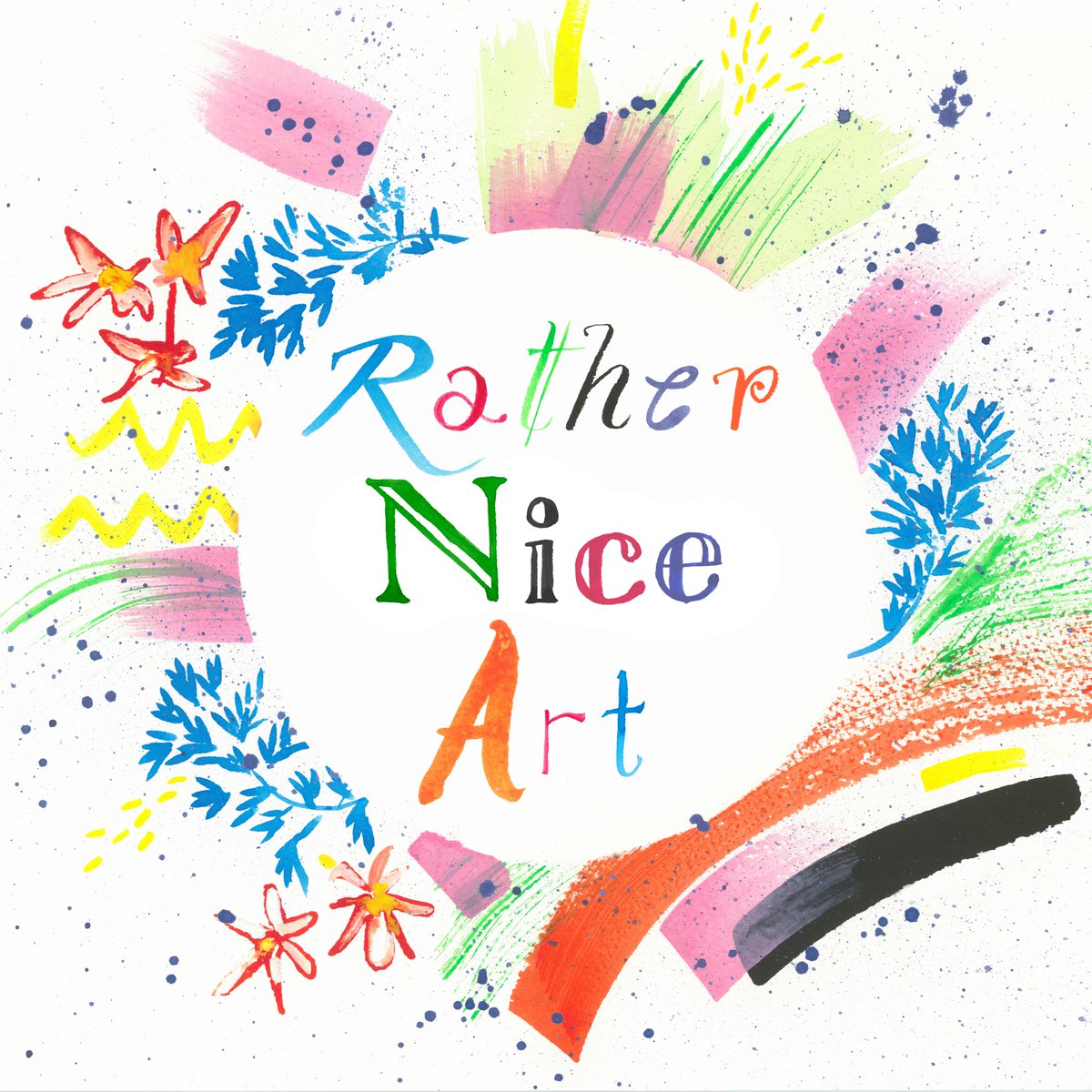 Chesham Local Market tweet media