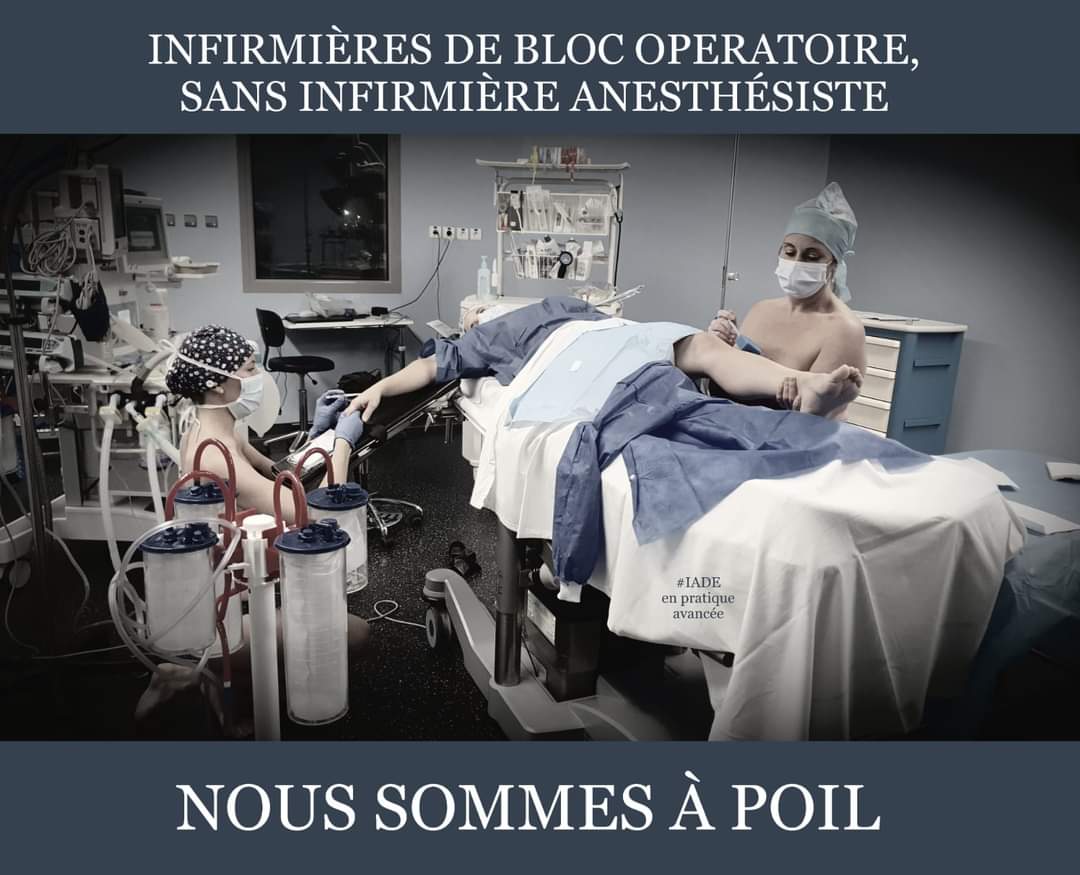 BretagneIade's tweet photo. #iade
#IADEenPratiqueAvancée
#UnStatutAdapté https://t.co/BU1k2COIwJ
