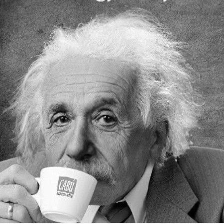 #NewProfilePic
#CoffeeTime #Philosophy #Physics #Biology