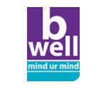 SamanthaWhann's tweet photo. Looking forward to @BelfastTrust virtual session with @EFDNI today for Managers on Managing Mental Health. Supporting our staff with mental health conditions #bwell #here4U #mindurmind https://t.co/75D1QcC2J7