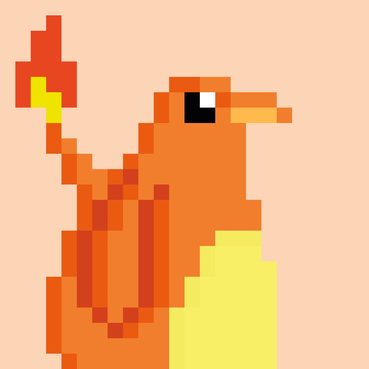 RetroPenguins's tweet photo. 💎🐧NOW AVAILABLE ON @opensea https://t.co/81WHL5CMZr https://t.co/wiRx9CJvCt