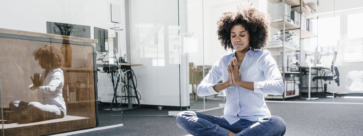 Peakon, a Workday company tweet media