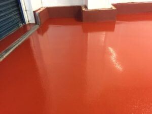 pscworcsltd's tweet photo. #PSCflooring provide Hygienic and Seamless Flooring.
Discover more here... https://t.co/WgC51JO5pO 

Call us for a #FREE Site Survey on 01562 702047

#FoodGradeFlooring #NonSlipFlooring  #EpoxyResinFlooring #FDX2021 #FSD2021 #EatDrinkFest  #BrumHour #blkcountryhour #NetworkWorcs https://t.co/TPV45rUL0d
