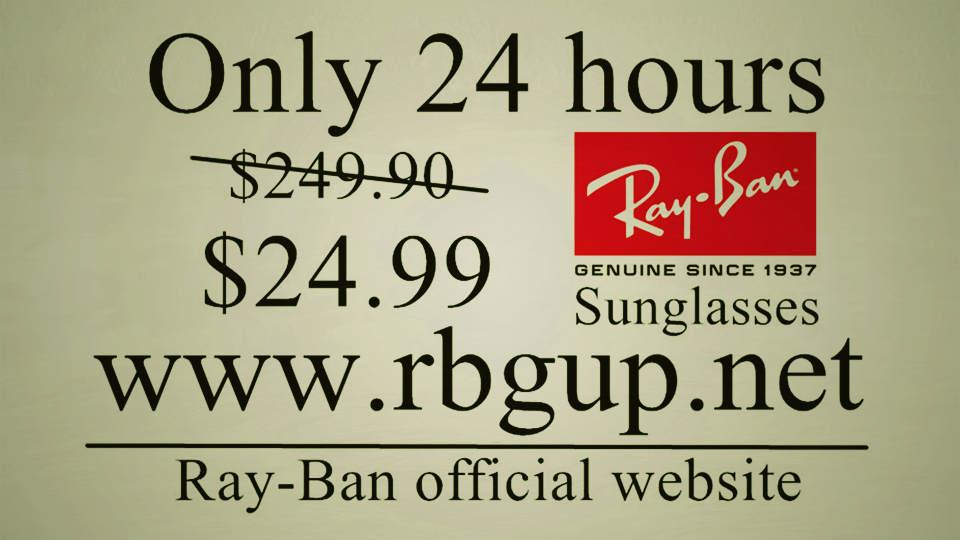 ok
<a href="/Luxury7Booking/">Luxury 7 Promotions✨</a> <a href="/rain_pro_media/">Rain Pro Media</a> <a href="/rickbarkermusic/">Rick Barker</a> <a href="/scottborchetta/">Scott Borchetta</a> <a href="/yariasuji10/">yaria</a> <a href="/kray2u/">Kerry Ray</a> <a href="/TriCitiesLive/">TriCities Live</a> <a href="/coloradosean/">Sean Newman</a> @jaredandamber <a href="/JoeyEades/">Joseph Eades</a>