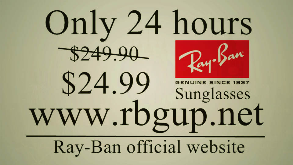 ok
@BrittneyBG3 <a href="/towerronald/">Ronald Tower</a> <a href="/GhostownDjs/">Ghostown Djs/Ghostown Djs Sure Shots</a> <a href="/SfchtmTodd/">Todd Moreland</a> <a href="/alansusedbooks/">Alan's Used Books</a> <a href="/adaminsights/">Adam</a> <a href="/Kimbergoodwin67/">Kimber Goodwin</a> <a href="/ZWhitey66/">Zac White</a> @HannahBrewer24 <a href="/sound_ofyou/">SoundOfYou</a>