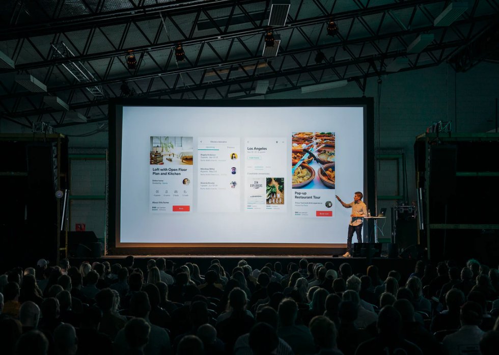 program_agency's tweet photo. Our latest @TechSWofficial blog gives useful tips and tricks on how to create an effective B2B digital marketing campaign plan in 2021.
Read more at: https://t.co/iSH2U8wW80
#digitalmarketingcampaign #b2bmarketing #campaignplan #marketingstrategy #marketingagency #marketing https://t.co/U8ORPQY3bB