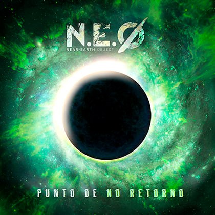 <a href="/NEO_Rock_Band/">NEO Rock Band</a> Mañana en Sospechosos en Vallekas,entrevistas a CELTIAN y N.E.O.Emision en directo desde:
CD MUSIC RADIO Jueves 12,00-14,00 h.🇪🇸
cdmusicradio.com
Radio.es