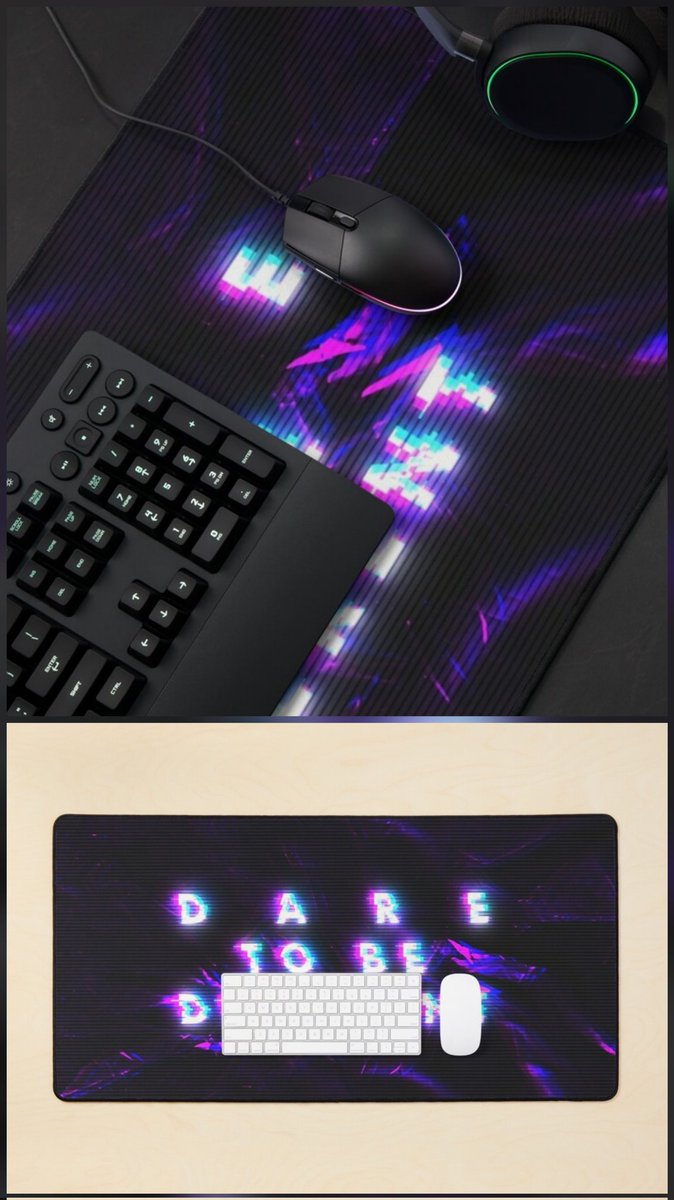 NCapturedMoment's tweet photo. Christmas Specials!!
Selling Extended &amp; Small Mouse Pads!
https://t.co/xzfoEE8BdB

#computersetup #mousepads #computer #pcsetups #setupgaming #gamer #gamingpcbuild #setup #pcgaming #youtuber #youtubegamer #gamer #gaming #store #onlineshopping #christmasgifts #pcmod #cleansetup https://t.co/w8QpxWVwyn