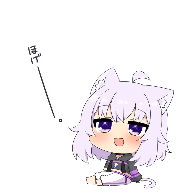 レッキングクルーで頭使いすぎた #絵かゆ 