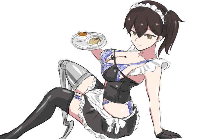 ラフとの比較置いときます 