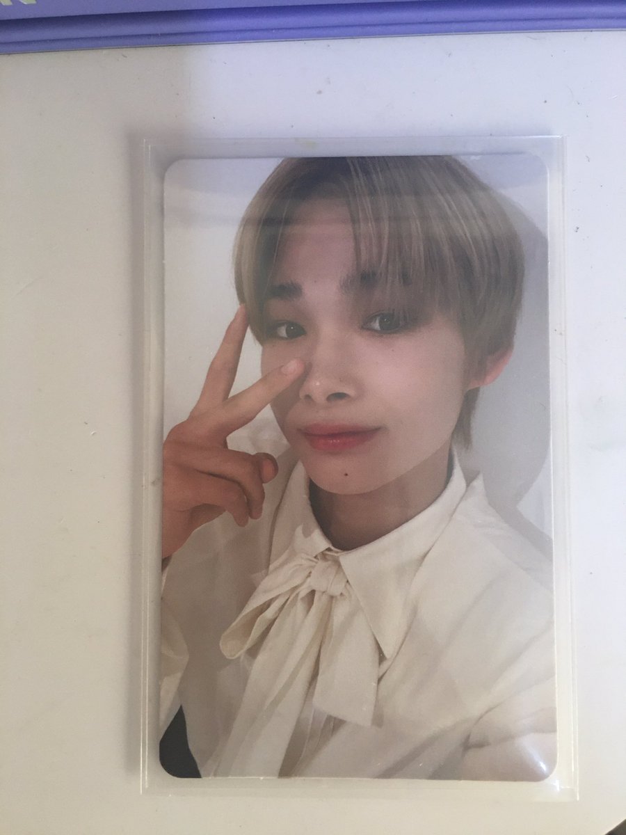 ricsbentables's tweet photo. wtt lfs ph
#ricstrade
have : ni-ki peace sign dusk ver
want : jay pogi dawn ver
mod : ggx or s/co
please lang pauuwin nyo na si jay pogi para mag graduationism na ako sa b:do pcs😭🧎🏻♀️
🔖: trade ni-ki peace sign dusk ver, jay pogi dawn ver, enhypen border day one b:do pcs https://t.co/OuIyuRvfG2