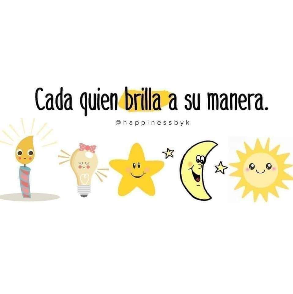 ⓗⓐⓩ ⓓⓔ ⓗⓘⓢ tweet media