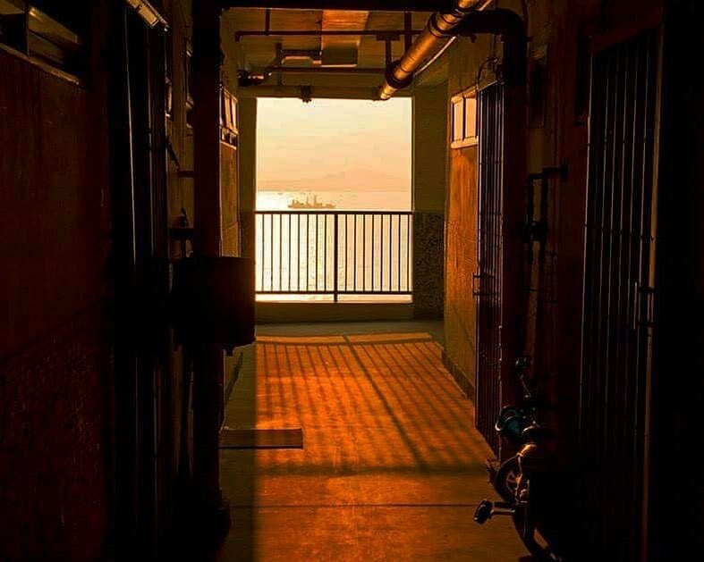 awesomehongkong's tweet photo. Repost @pike.photography882 Public housing estate with such stunning view, what do you expect ?
.
.
.
#60d #eflens #eosdigital #eos60d #cantonese #hkphotography #timeouthk #hkoutdoorsoc #hongkongphotography #hongkongphotographer #hongkongexplore #hongkon… https://t.co/88MWEfTeOn https://t.co/2TvVvct0sh