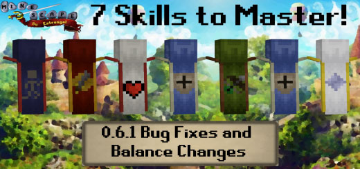 меч в майнкрафт 1. мод на плащи 1. 16 5. Mine imator плащ. майнкрафт 40к.