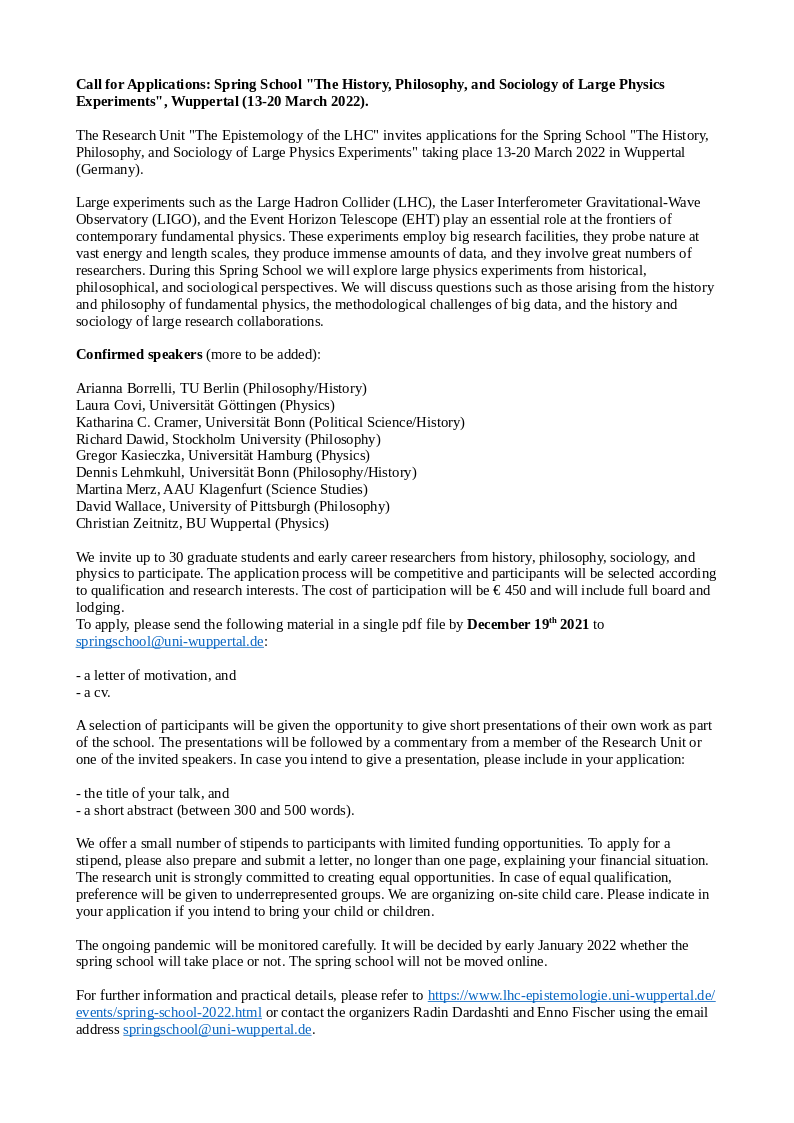 Enno Fischer tweet media