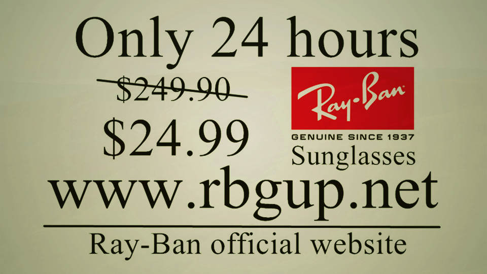 ok
<a href="/camie_walker/">Camie Walker</a> @Andrew_Iinc0ln <a href="/courtne99363611/">Courtney</a> @officiallydtw <a href="/ac_drums_94/">Alessandro Ciresola</a> <a href="/toddfields/">Todd Fields</a> <a href="/jordantwelsh/">jordan</a> <a href="/pnjs_mom/">Toni Ferrell</a> <a href="/BradHorton/">Brad Horton</a> <a href="/gavin_adams/">Dr. Gavin Adams</a>