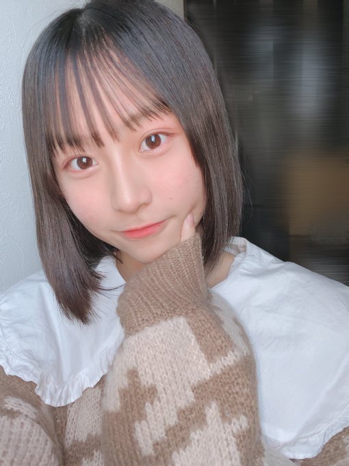 Twitterのコスプレ画像26