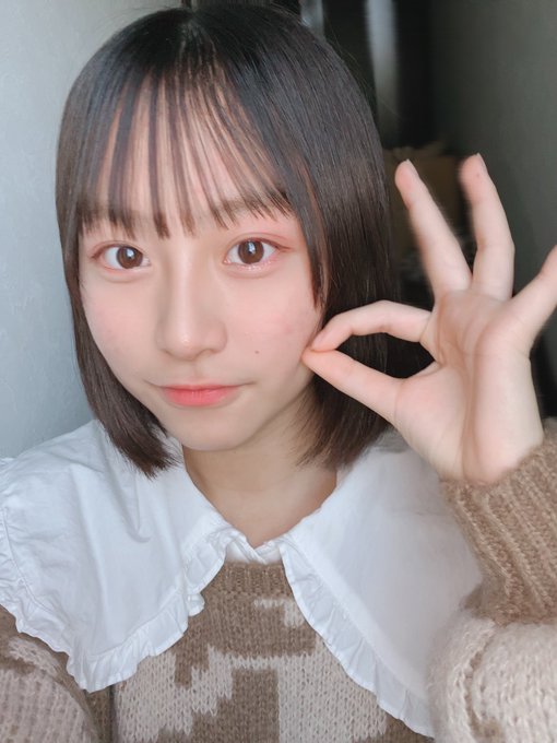 Twitterのコスプレ画像27