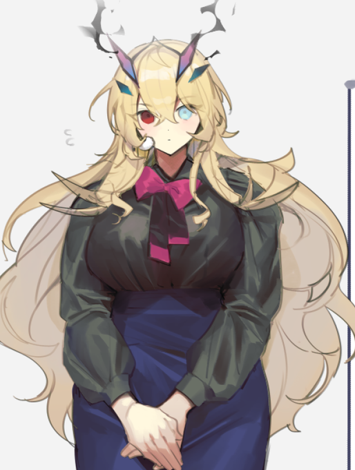 上げてから修正したくなる病 