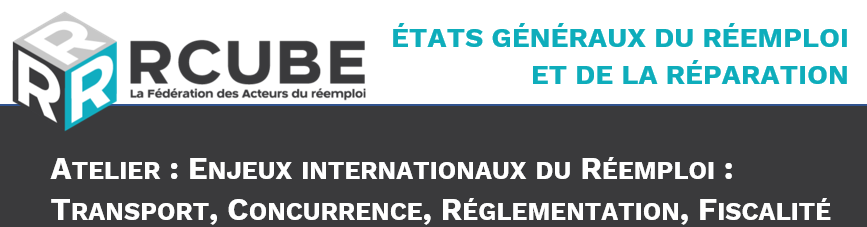 RCube.org tweet media