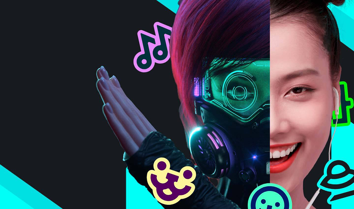 audioXP_editor's tweet photo. Voicemod and Bragi Deliver Voice Modification and Effects Through Bragi OS
Read More https://t.co/4vBjQ57vdB
@Voicemod @hellobragi
#developmentplatform #wirelessearbuds #operatingsystems #soundeffects #effectsprocessors #voicemodulation https://t.co/iDH2Rb0oBf
