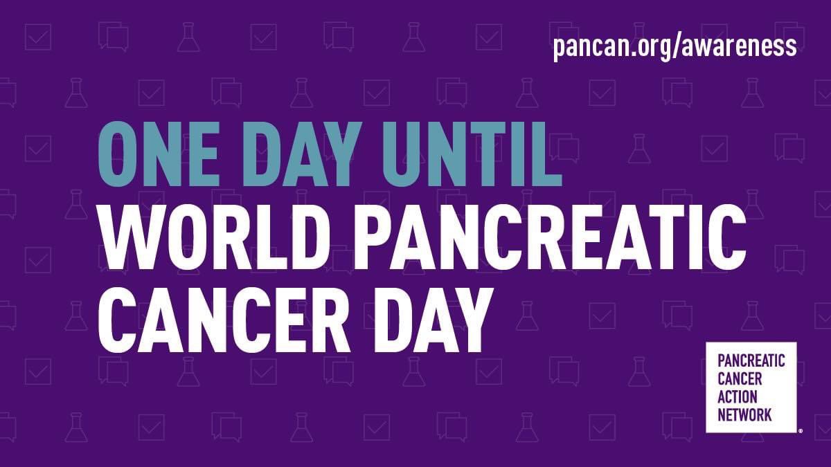 PANCAN Kansas City (@pancankc) on Twitter photo 