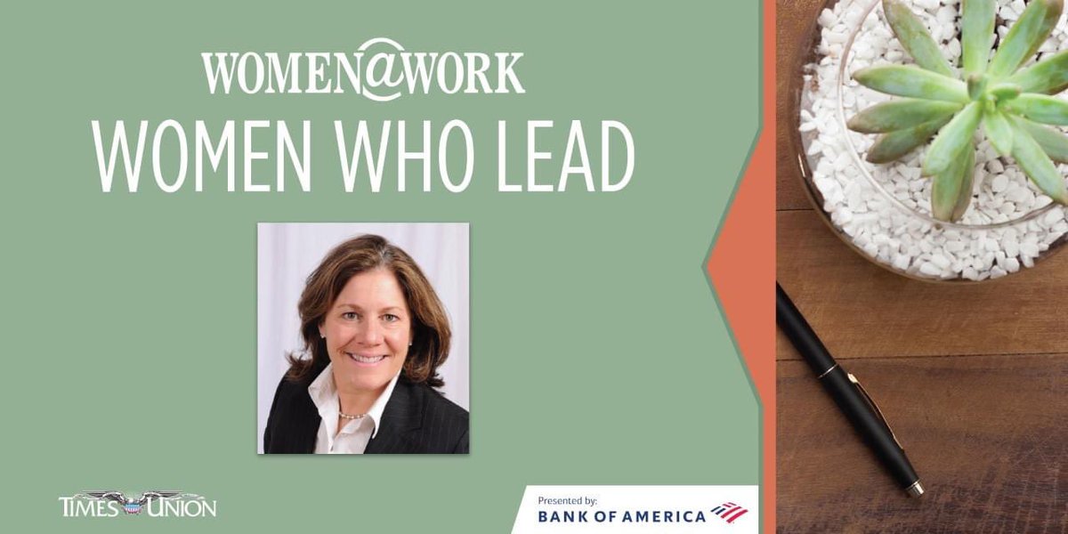 New event! Register here: womenwork.memberclicks.net/events

Not a member? Join now at womenatworkny.com.
