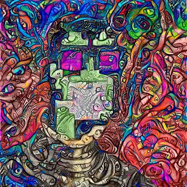 thegoblin.eth tweet media