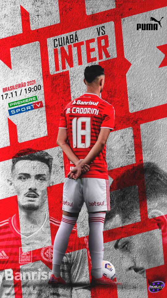 Deus nos abençoe!! 🙏🏼🇮🇩