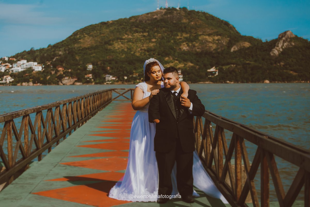 Ewerton Lima tweet media