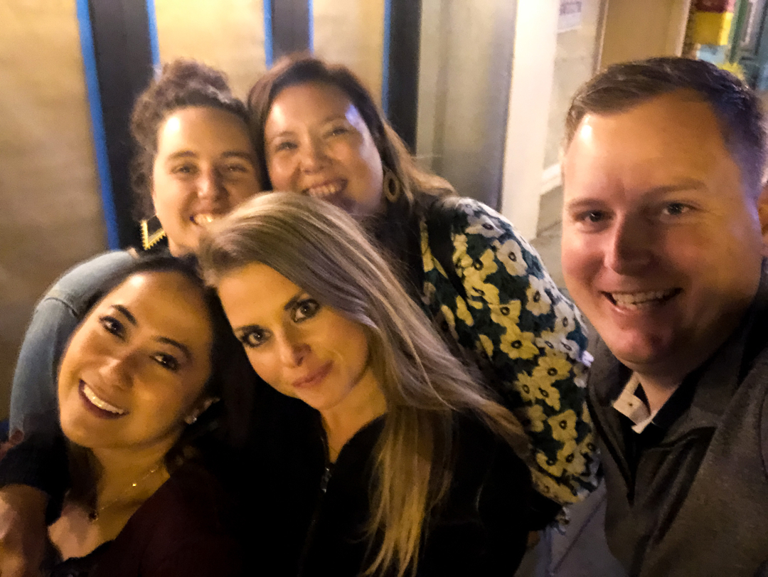 Michelle_Apples's tweet photo. Community is the Hub of what we do.
We started off as a Matchmaking Agency and grew into a Global Christian Singles Community. 

Through the grace of God in just 8 short months we have 2.8K+ members on Clubhouse and 1.1K members in our Facebook group. 

But even better than just https://t.co/6SzkVprkOu