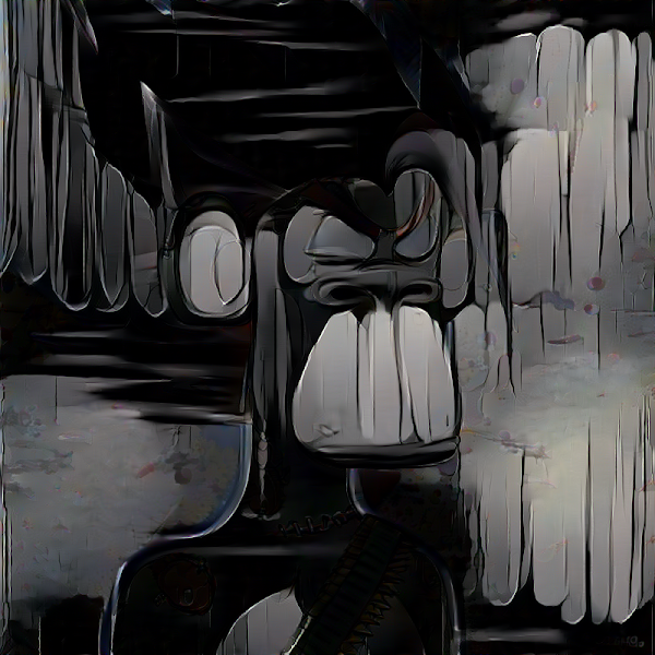 thegoblin.eth tweet media