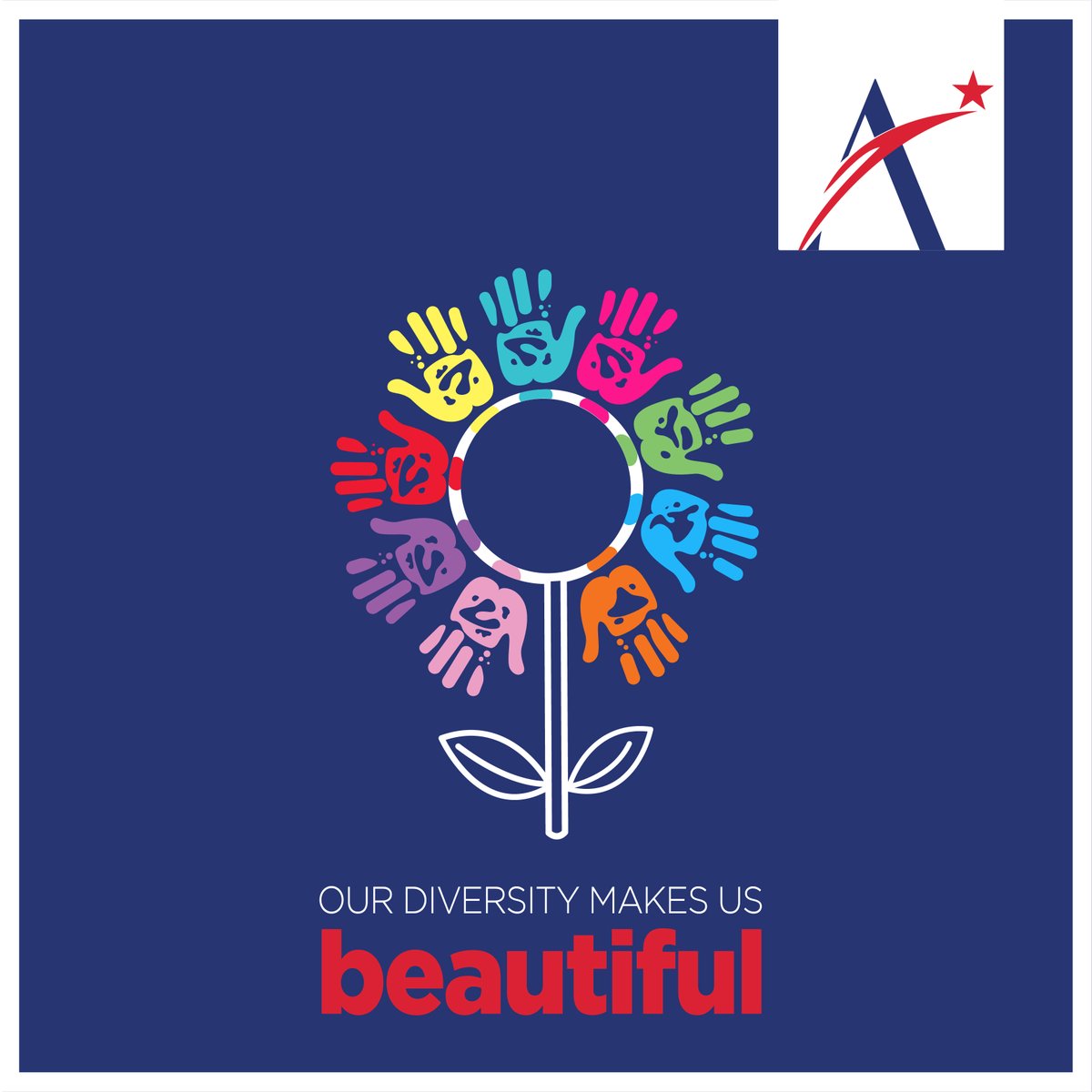 aiaascK12's tweet image. #OneKindWord
We are pleased to see collective efforts working together towards a bully-free world.
Check our website to learn about our child protection policy.
aiaasc.org/k-12-policies-…
#antibullyingweek2021
@ABAonline