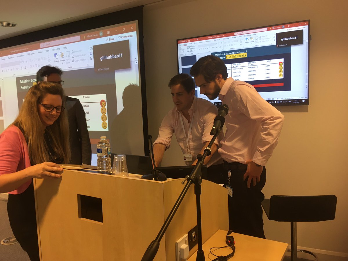 Guildford Mattu tweet media