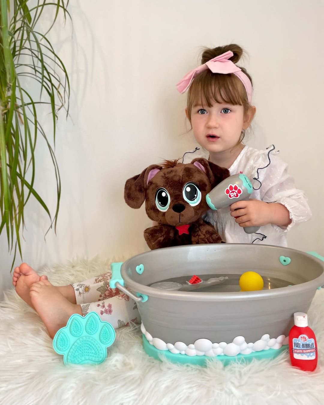 Little Tikes UK on Twitter: \