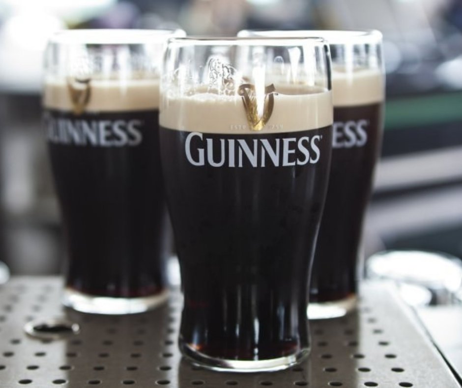 iTouchOrlando's tweet photo. Make your way on over to PaddyWagon 🍀 for a cold one after a long day of meetings or visiting the parks! Enjoy every NFL game 🏈, play darts 🎯, or shoot pool 🎱 while you relax and unwind! 2 convenient locations in #OrlandoFl to serve you!

#OrlandoPubs #IrishPub #HappyHour https://t.co/T8ONELF7Cu