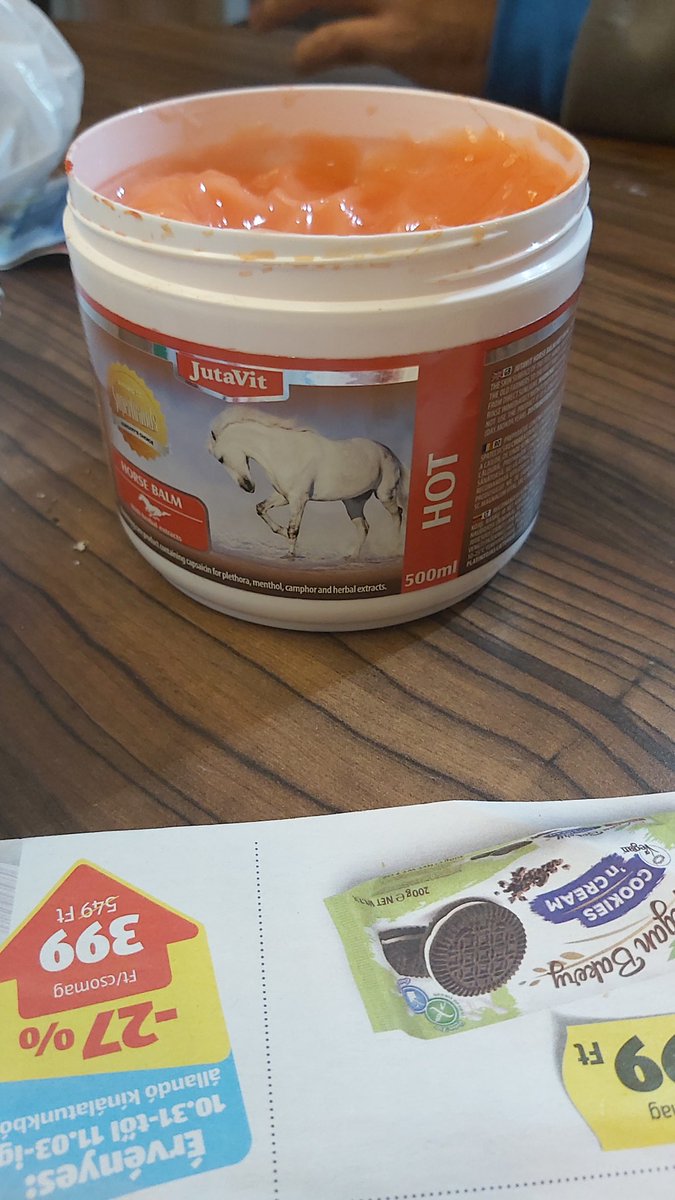 Kerem isteyen varmı