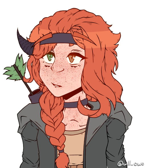 owo_will's tweet photo. havent tweeted in a hot while

#commissions https://t.co/SkQBlLyNku