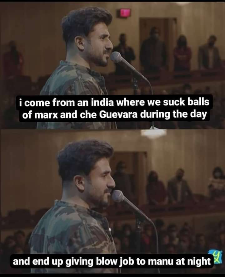 Credit : Gulshan Jaiswar