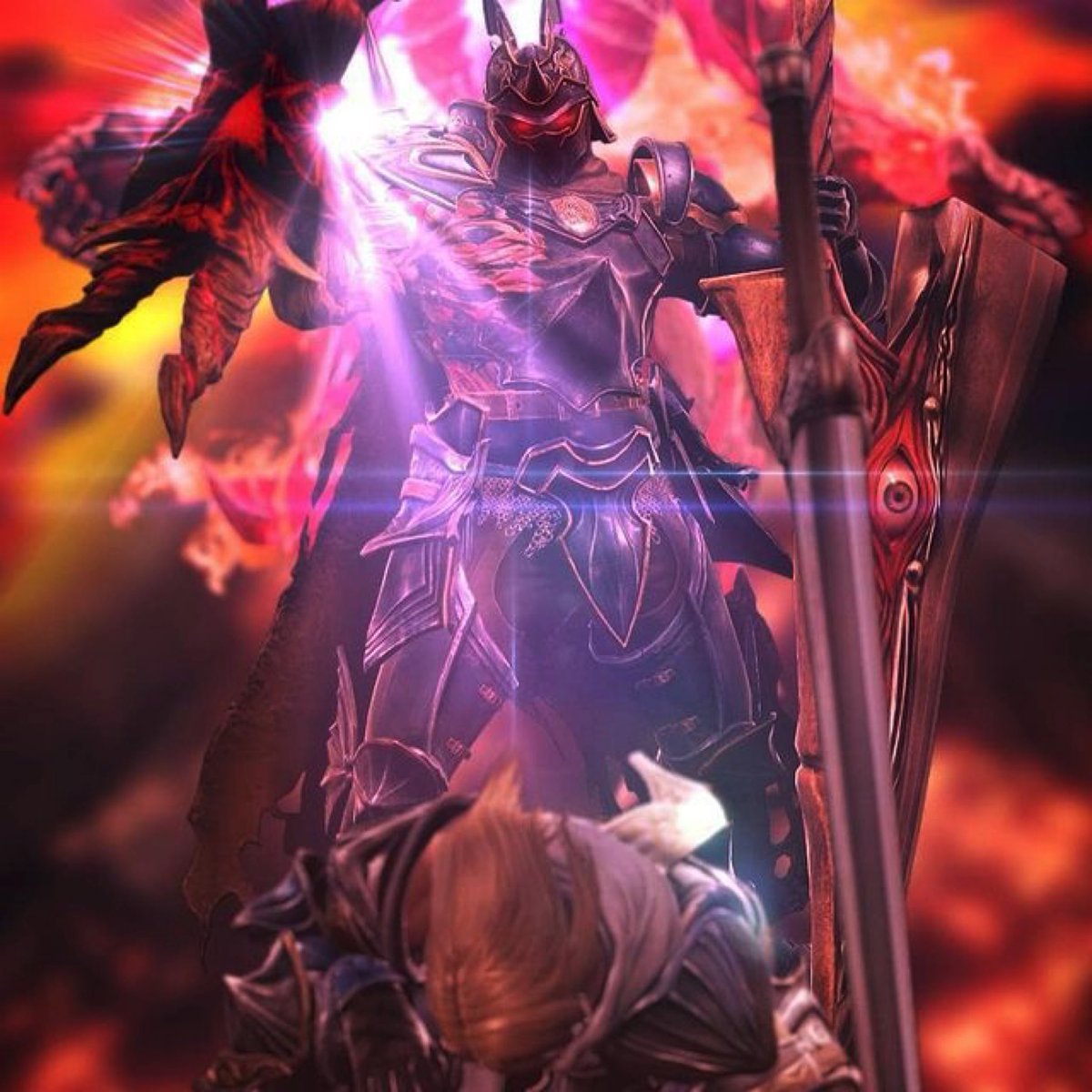 AIteringDestiny's tweet image. ♞ ||: 

        ❝ 𝑂𝑛 𝑡ℎ𝑒 𝑣𝑒𝑟𝑦 𝑑𝑎𝑦 𝐼 𝑤𝑖𝑒𝑙𝑑𝑒𝑑 𝑇ℎ𝑒 𝐶𝑢𝑟𝑠𝑒𝑑 𝑆𝑤𝑜𝑟𝑑 𝑆𝑜𝑢𝑙 𝐸𝑑𝑔𝑒, 𝐼 𝑑𝑎𝑚𝑛𝑒𝑑 𝑒𝑣𝑒𝑟𝑦𝑜𝑛𝑒 𝑎𝑛𝑑 𝑒𝑣𝑒𝑟𝑦𝑡ℎ𝑖𝑛𝑔 𝐼 𝑙𝑜𝑣𝑒𝑑 𝑑𝑒𝑎𝑟𝑙𝑦. 𝐸𝑣𝑒𝑛 𝑛𝑜𝑤, 𝑖𝑡 𝑠𝑡𝑖𝑙𝑙 𝑐𝑎𝑙𝑙𝑠 𝑜𝑢𝑡 𝑡𝑜 𝑚𝑒. ❞